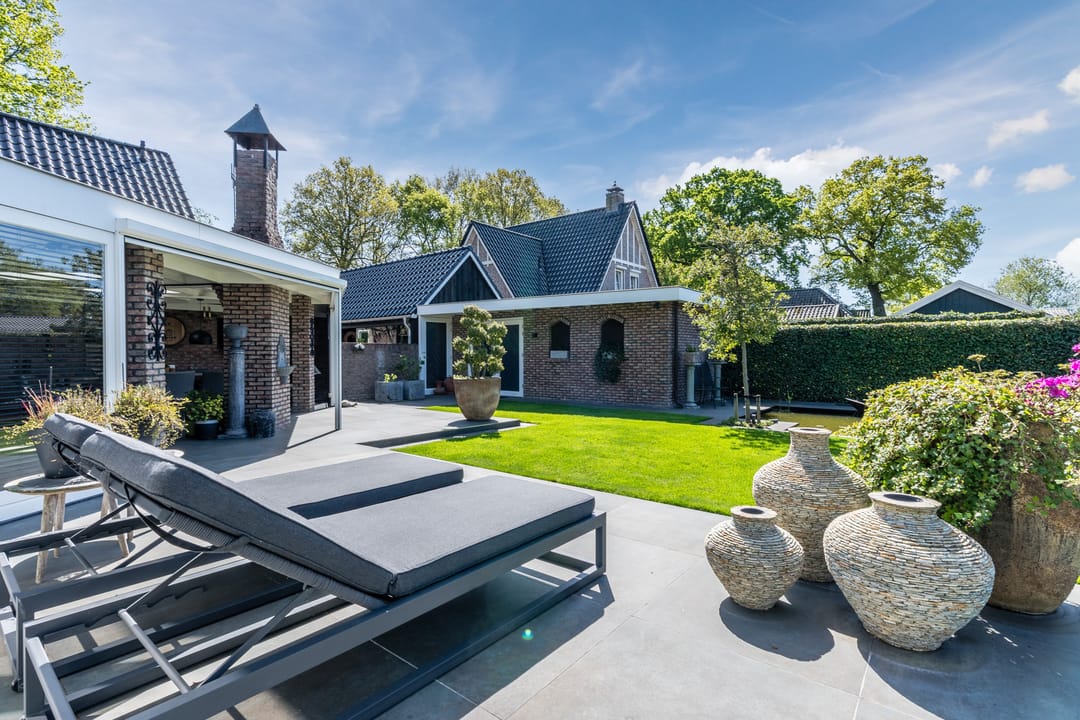 Foto 68 van Jan Wintersdijkje 50