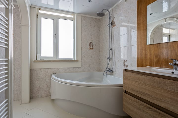 Photo 12 of Boerhaavelaan 75-A