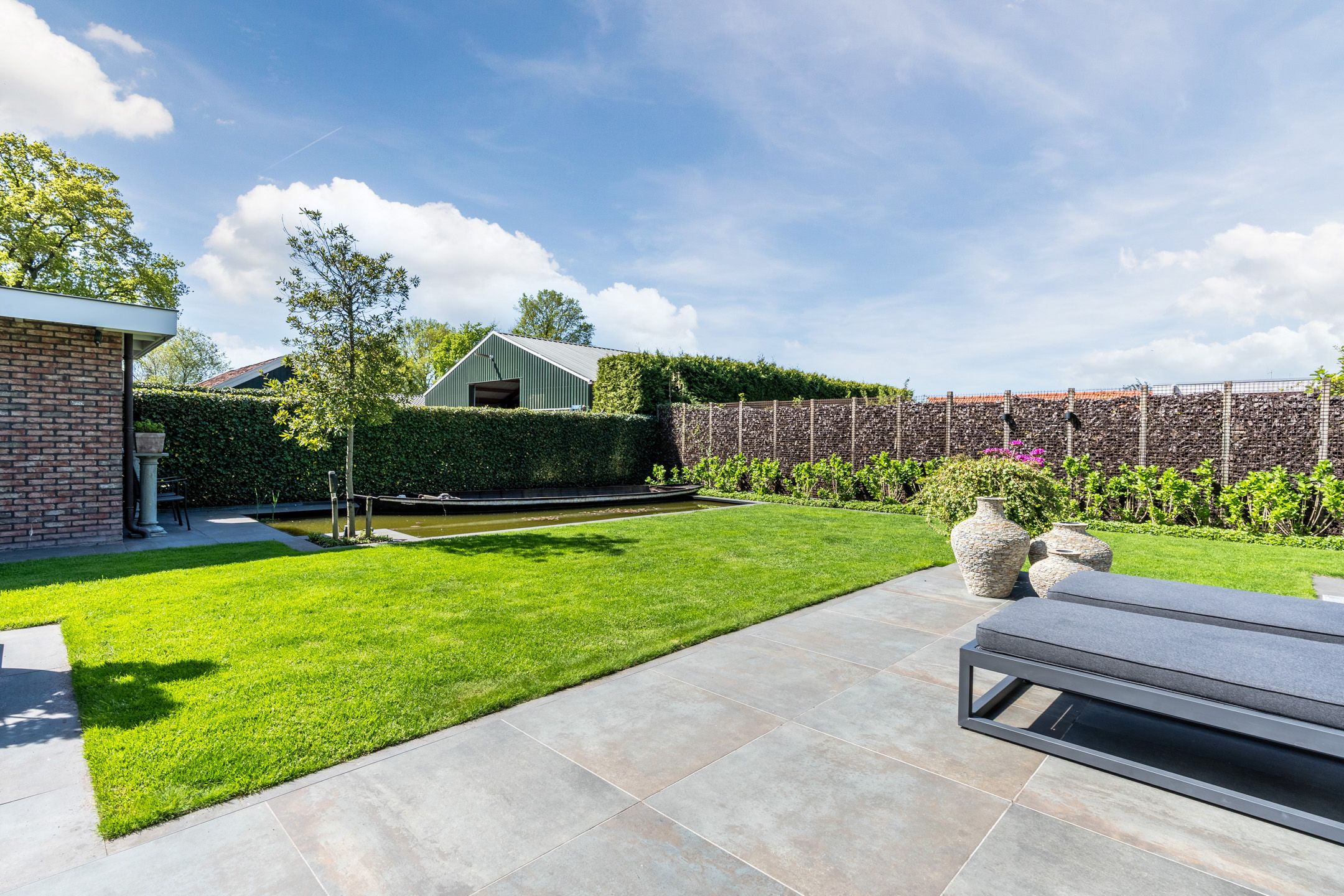 Foto 69 van Jan Wintersdijkje 50