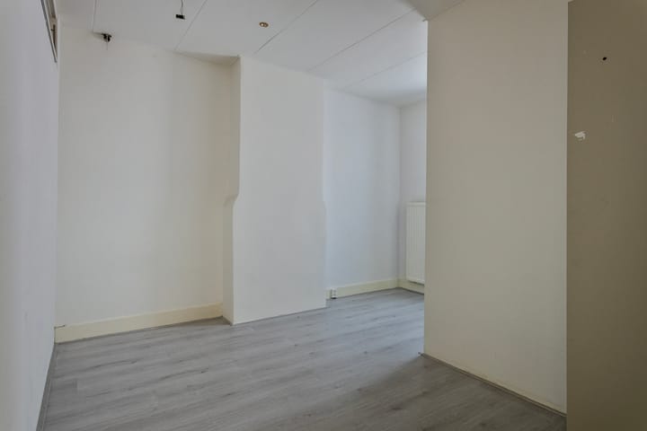 Photo 15 of Boerhaavelaan 75-A