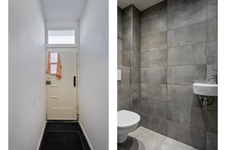 Photo 18 of Boerhaavelaan 75-A