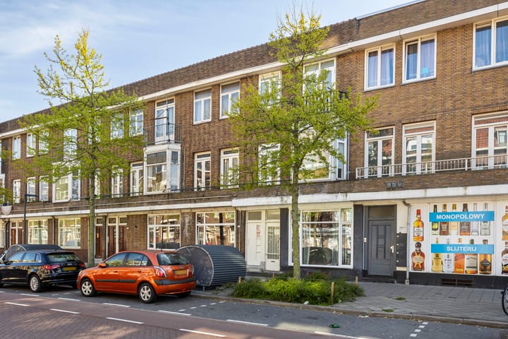 Photo 21 of Boerhaavelaan 75-A