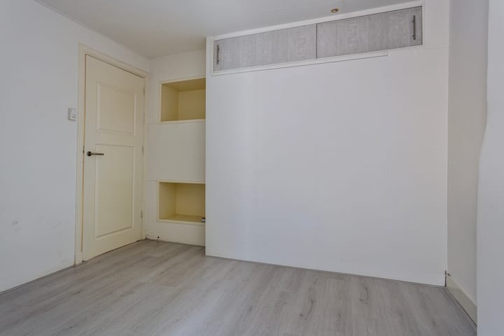 Photo 17 of Boerhaavelaan 75-A