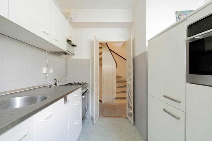 Photo 13 of Bastion 461