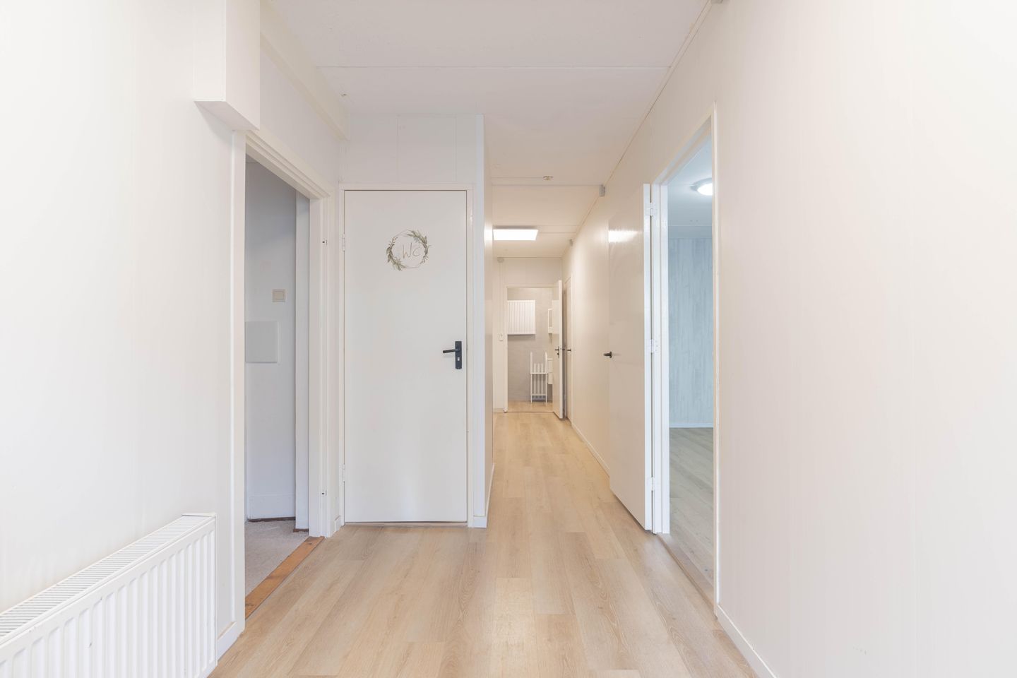 Photo 14 of Bastion 461