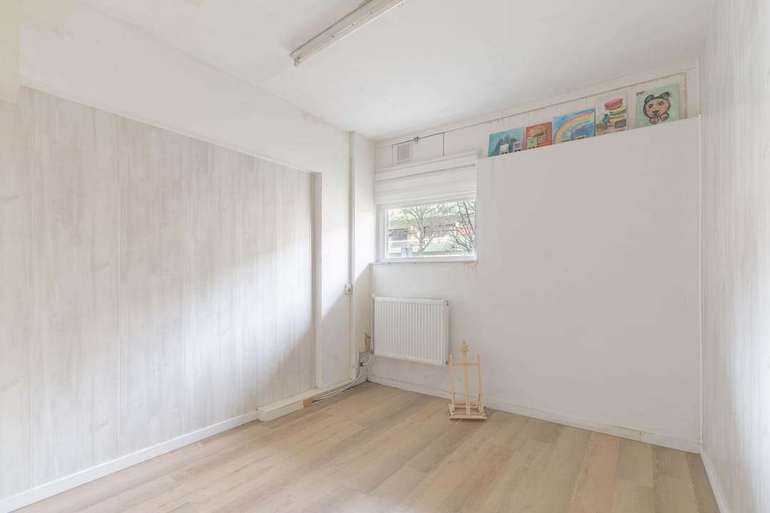 Photo 22 of Bastion 461