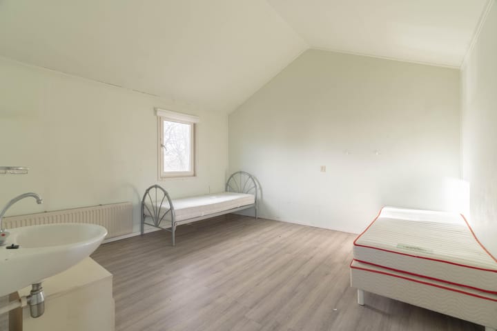 Photo 36 of Bastion 461