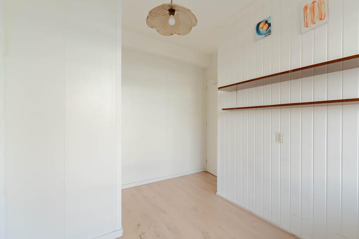 Photo 11 of Bastion 461