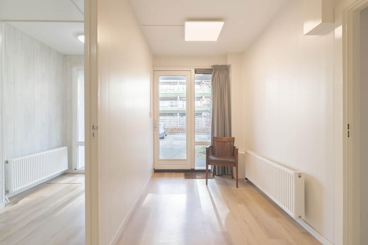 Photo 15 of Bastion 461