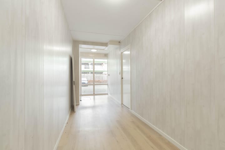 Photo 19 of Bastion 461