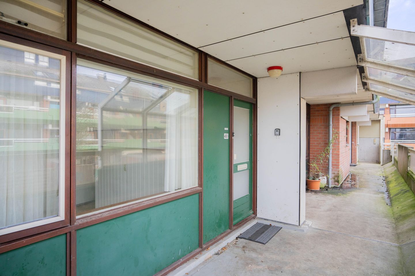 Photo 5 of Bastion 461