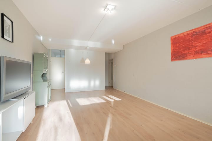 Photo 9 of Bastion 461