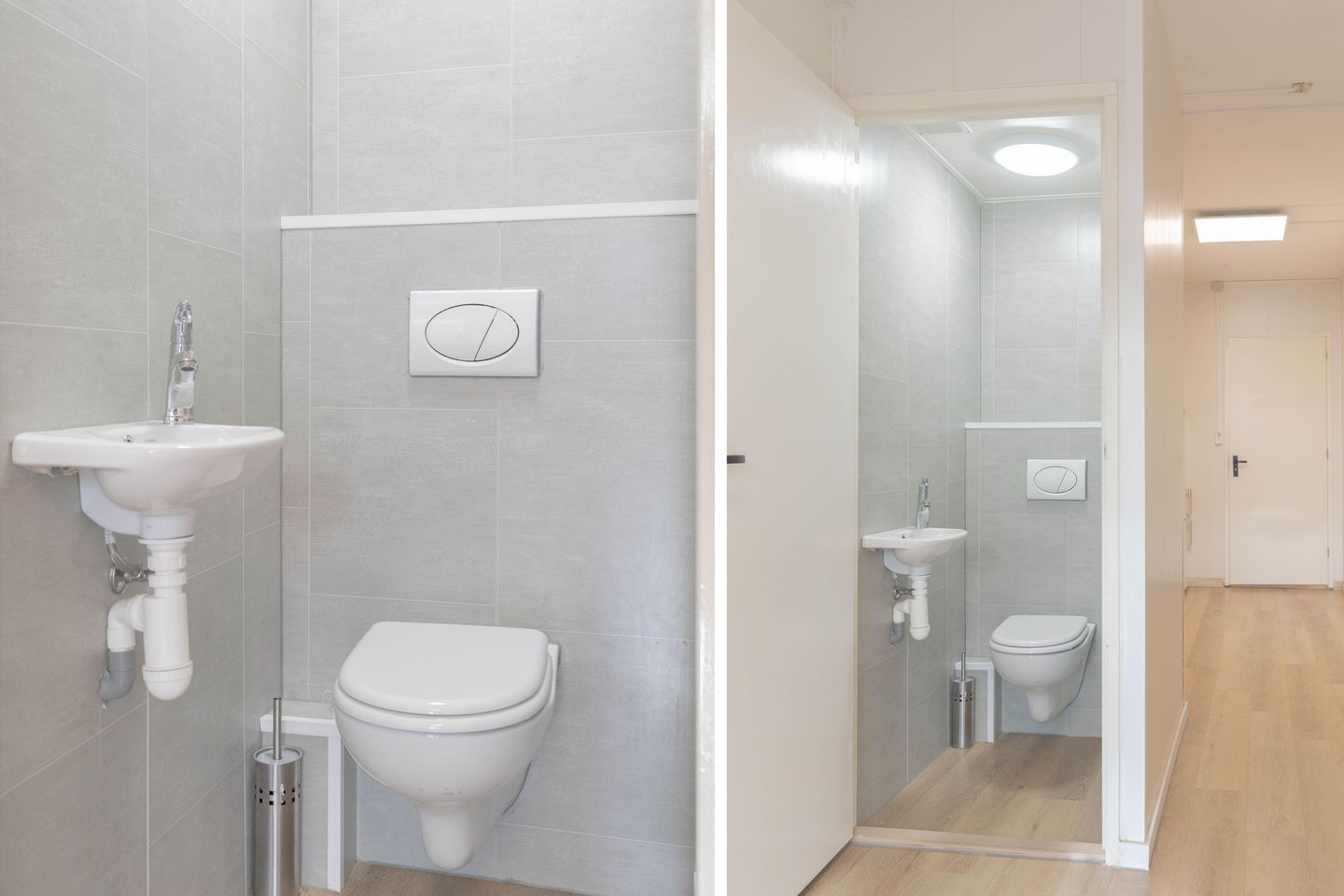 Photo 40 of Bastion 461