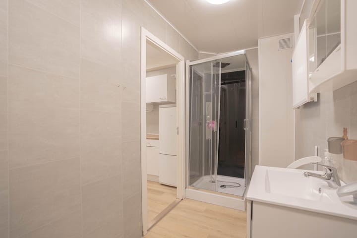 Photo 21 of Bastion 461