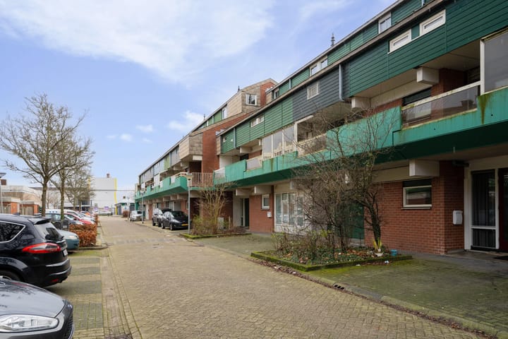 Photo 2 of Bastion 461