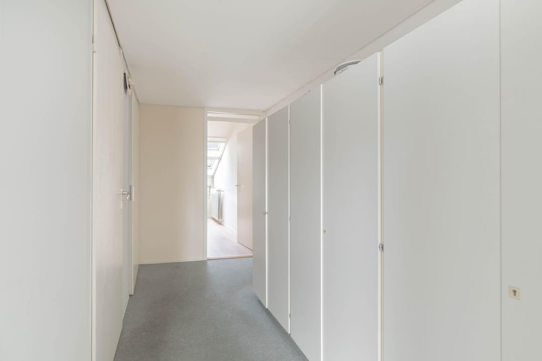 Photo 26 of Bastion 461