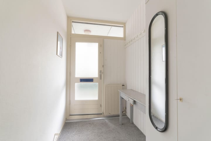 Photo 6 of Bastion 461