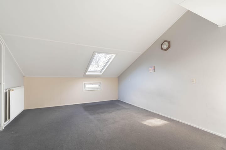 Photo 29 of Bastion 461