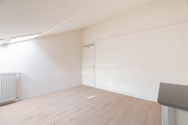 Photo 28 of Bastion 461