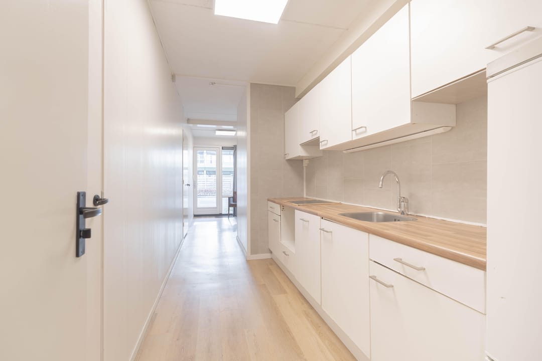 Photo 17 of Bastion 461