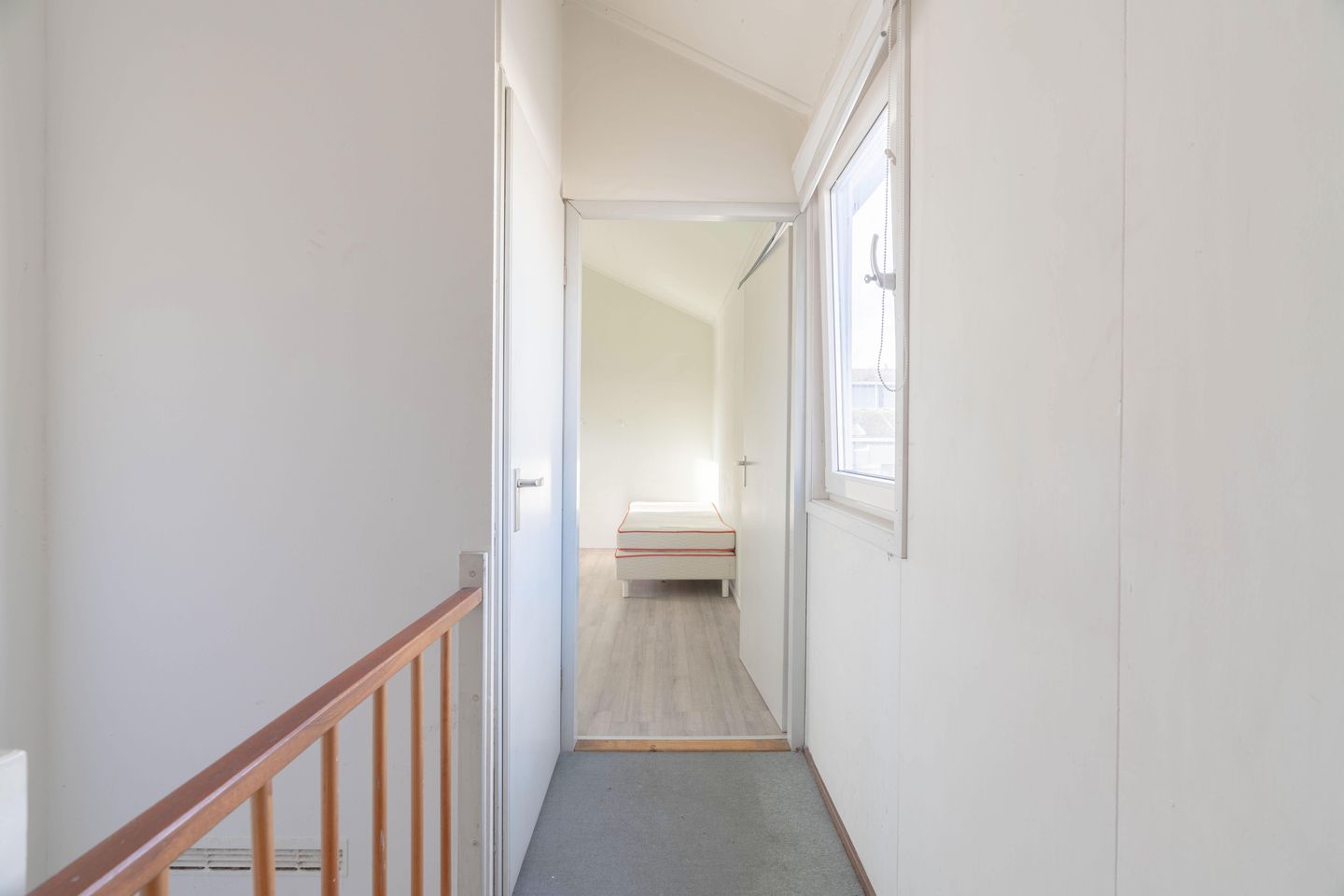 Photo 35 of Bastion 461