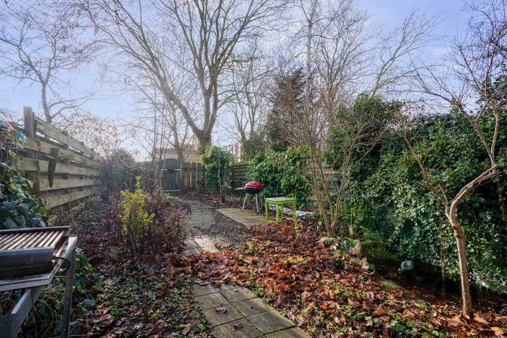 Photo 45 of Bastion 461