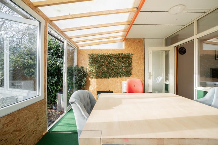 Photo 44 of Bastion 461