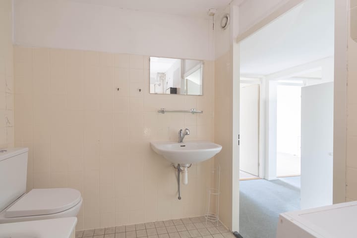 Photo 32 of Bastion 461