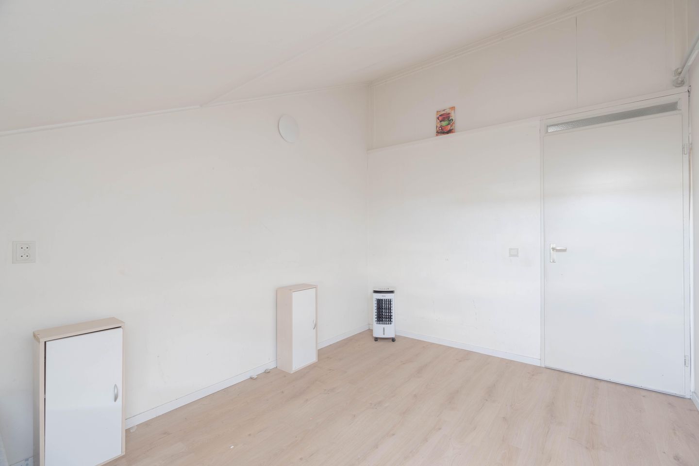 Photo 34 of Bastion 461