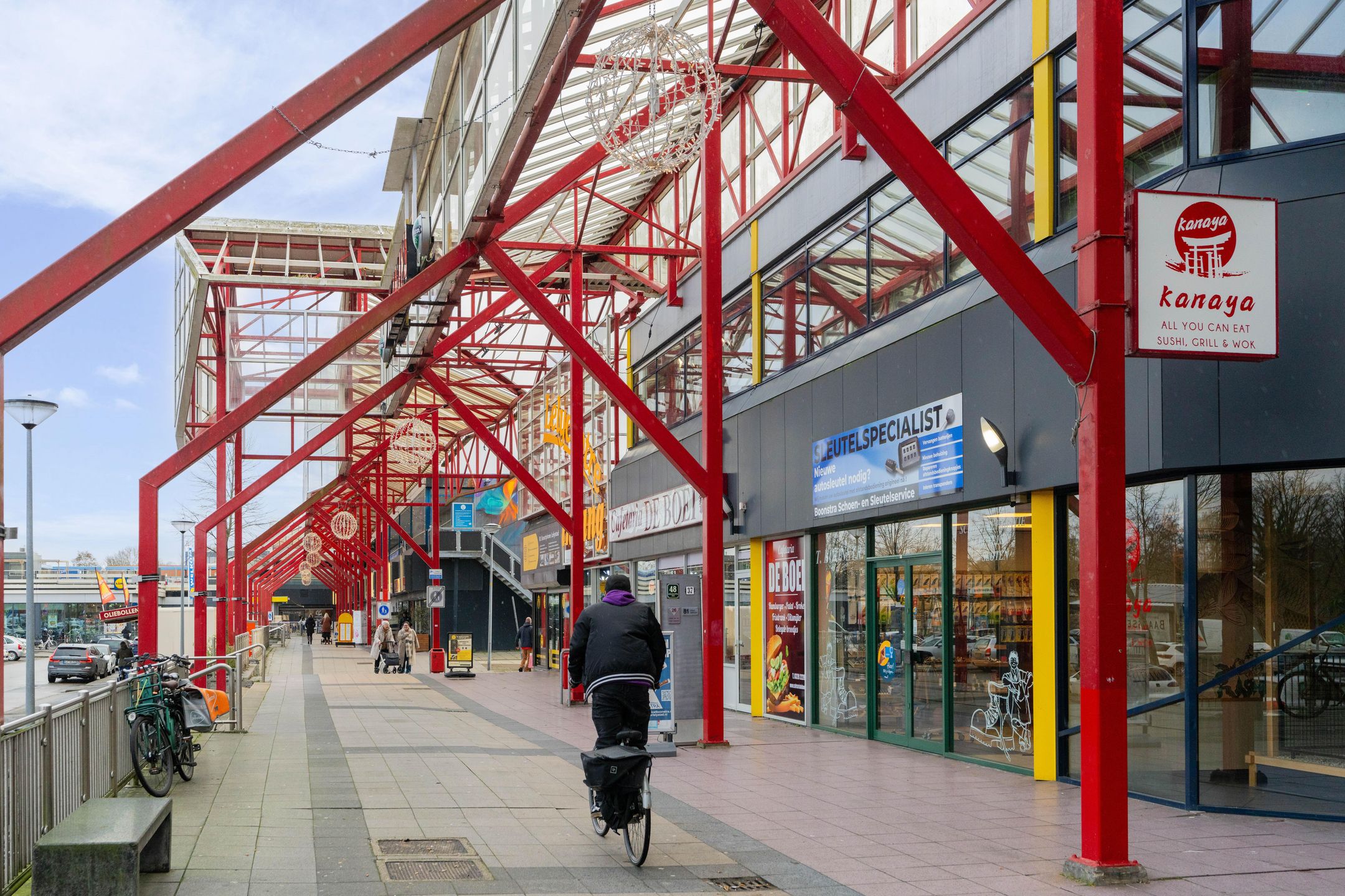 Photo 48 of Bastion 461