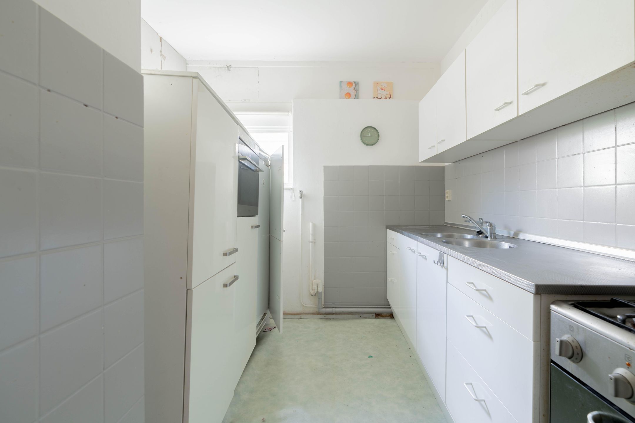 Photo 12 of Bastion 461