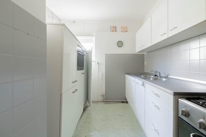 Photo 12 of Bastion 461