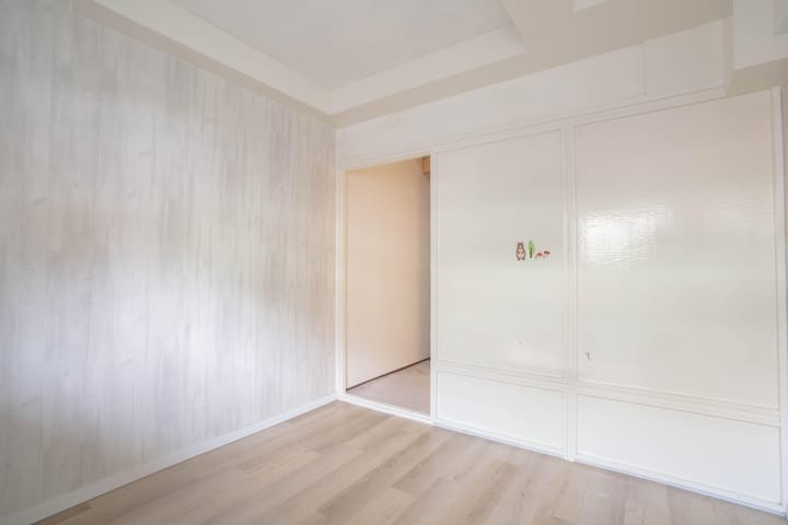 Photo 23 of Bastion 461