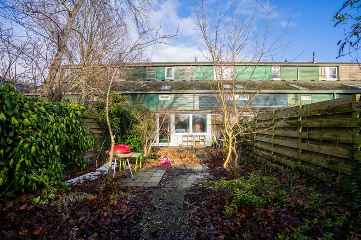 Photo 47 of Bastion 461