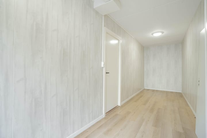 Photo 18 of Bastion 461