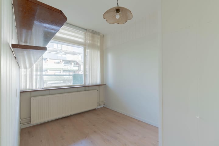 Photo 10 of Bastion 461