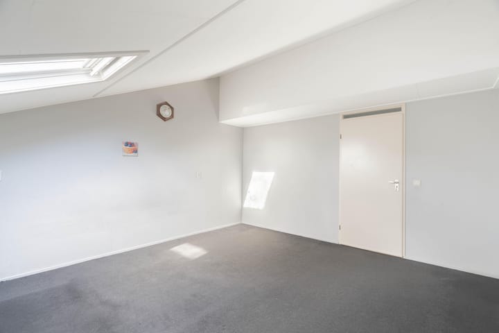 Photo 30 of Bastion 461