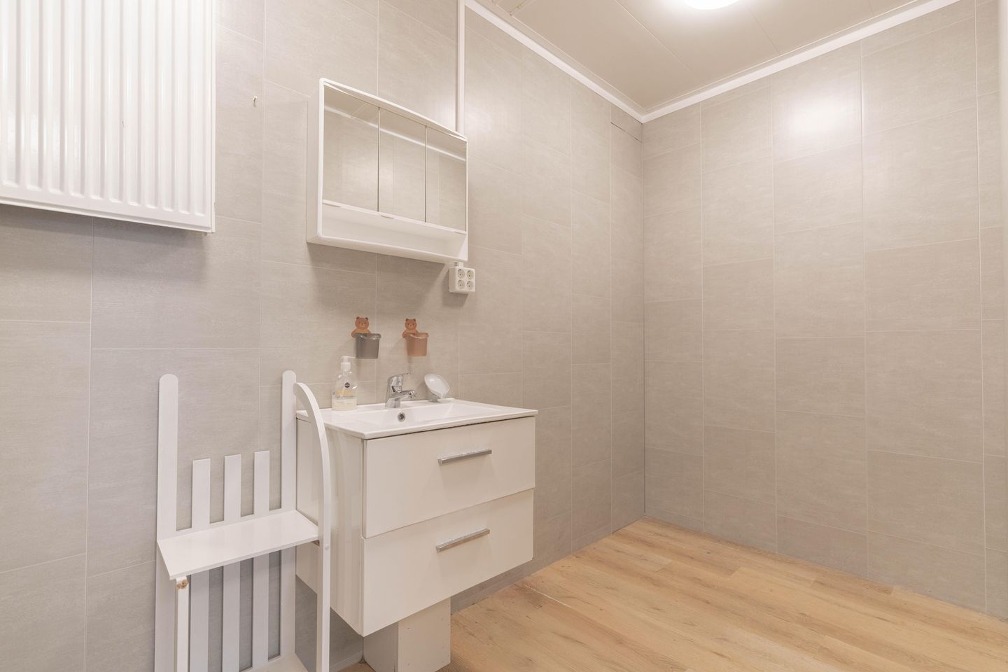 Photo 20 of Bastion 461