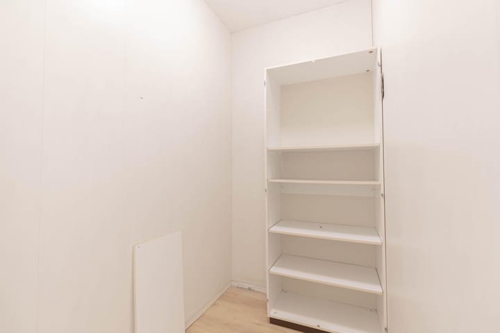 Photo 39 of Bastion 461