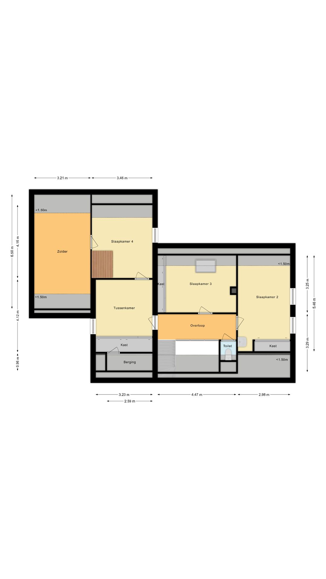Foto 71 van Jan Wintersdijkje 50