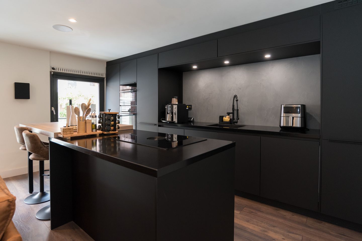 Foto 4 van Tweede Jan Steenstraat 90-B