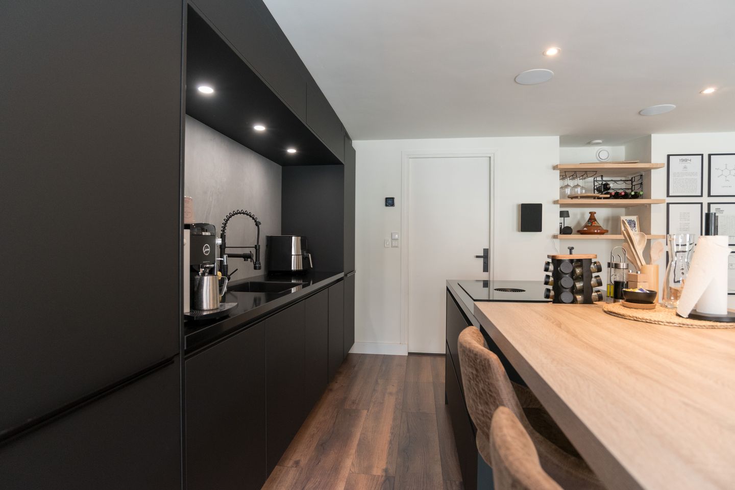 Foto 5 van Tweede Jan Steenstraat 90-B