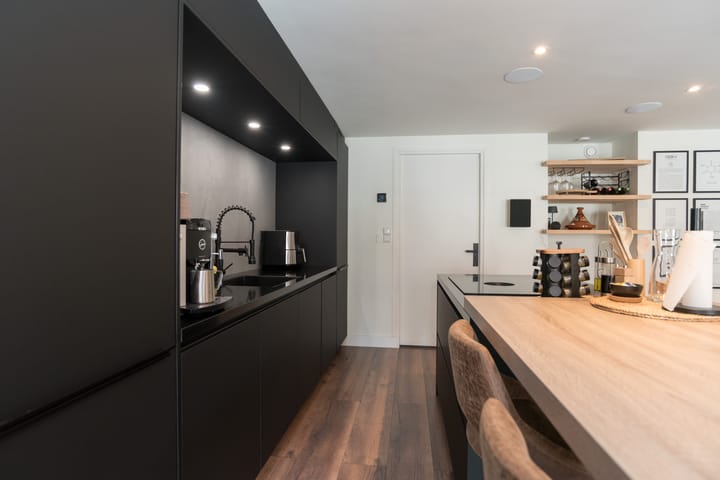 Photo 5 of Tweede Jan Steenstraat 90-B