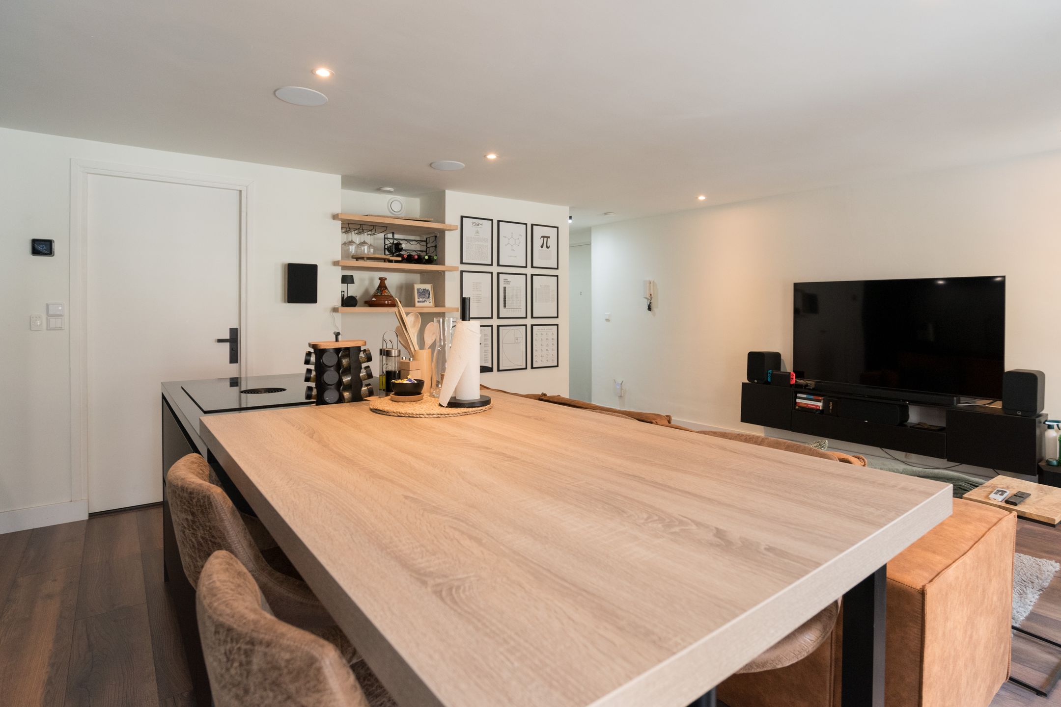 Foto 6 van Tweede Jan Steenstraat 90-B