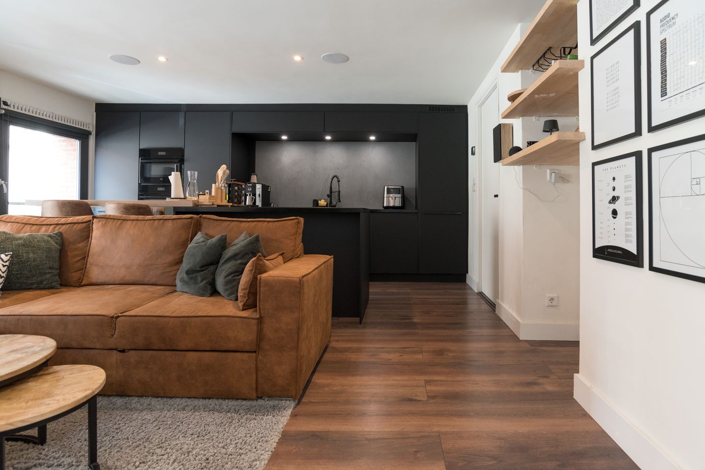 Foto 10 van Tweede Jan Steenstraat 90-B