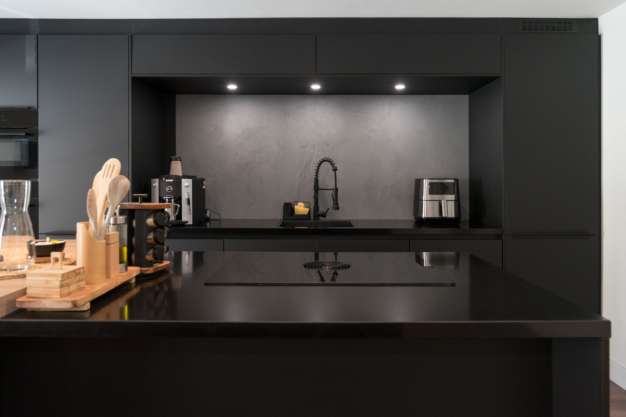 Foto 12 van Tweede Jan Steenstraat 90-B