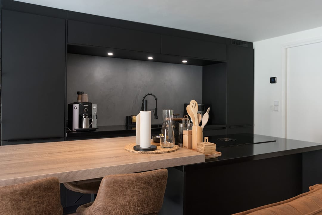 Foto 13 van Tweede Jan Steenstraat 90-B