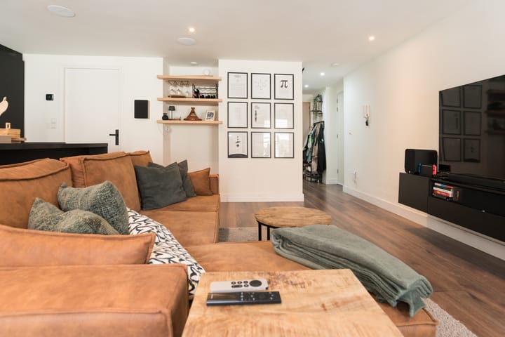 Foto 14 van Tweede Jan Steenstraat 90-B