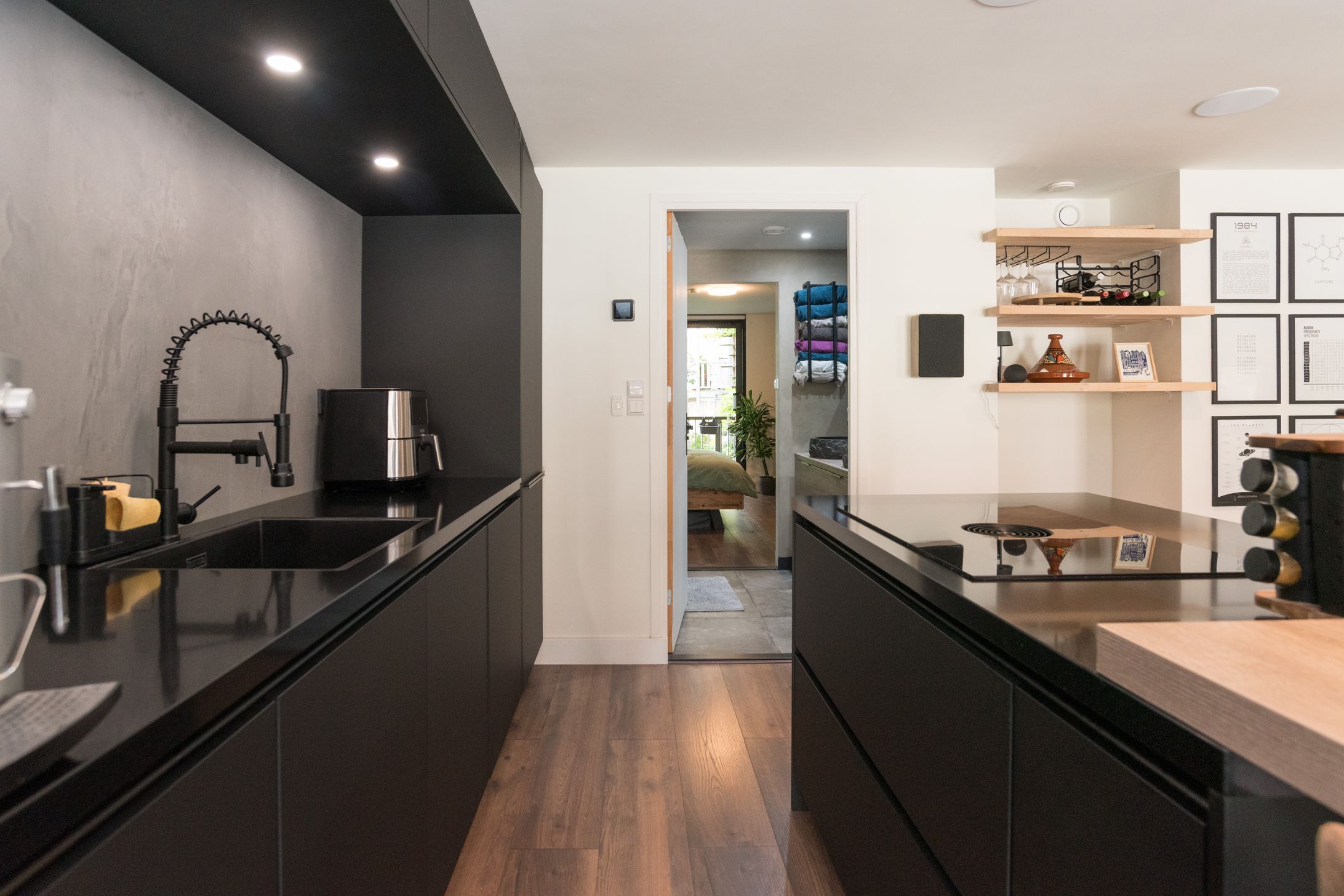 Foto 15 van Tweede Jan Steenstraat 90-B