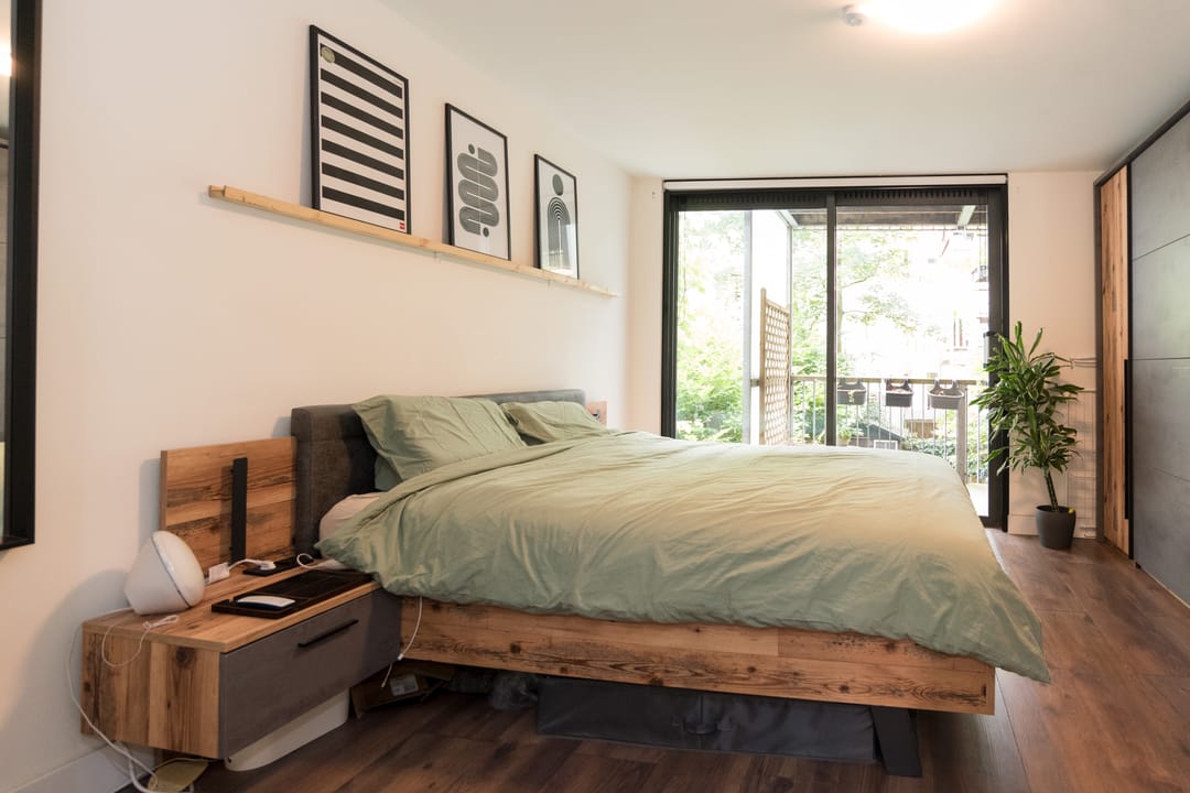 Foto 16 van Tweede Jan Steenstraat 90-B